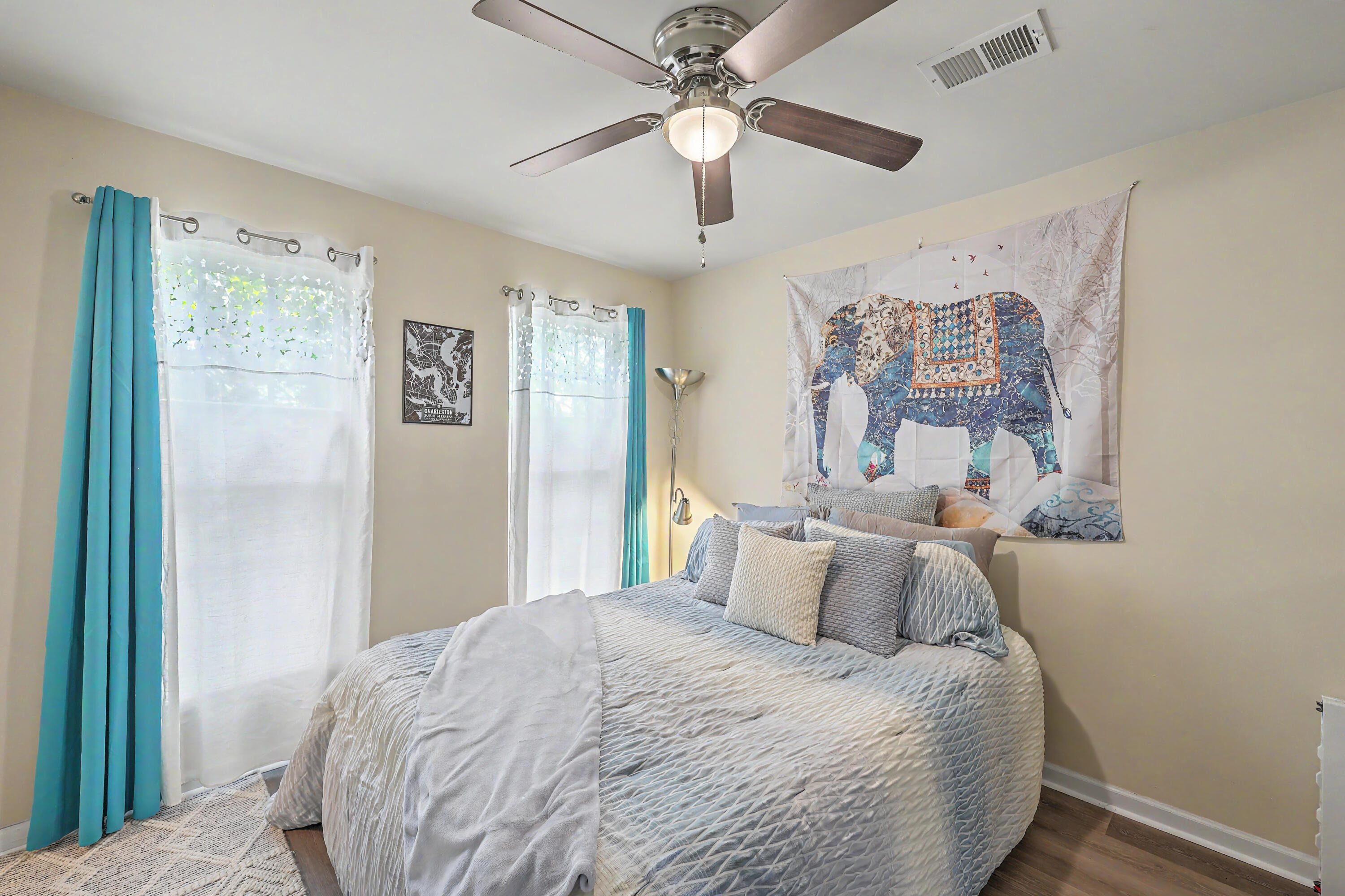 830 Rue Drive Charleston, SC 29414 - Photo 16 of 33 ZYN_2179_80_81_82_83_84_85