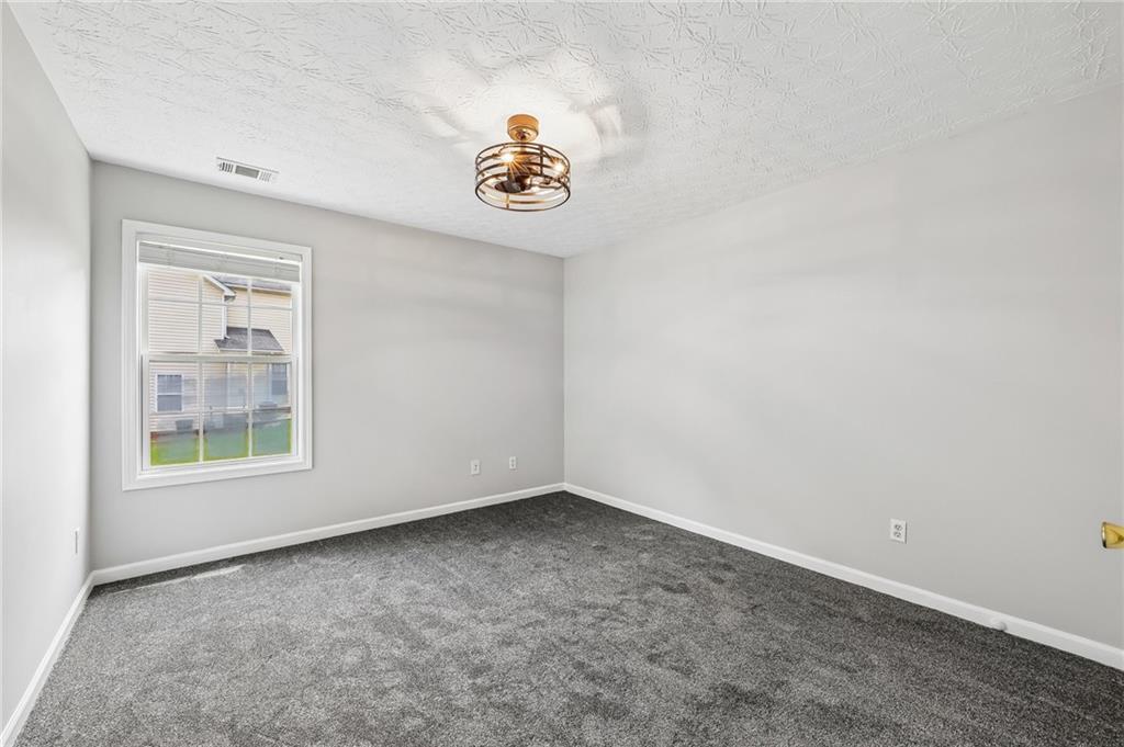 4653 Grand Central Parkway Decatur, GA 30035 - Photo 18 of 23