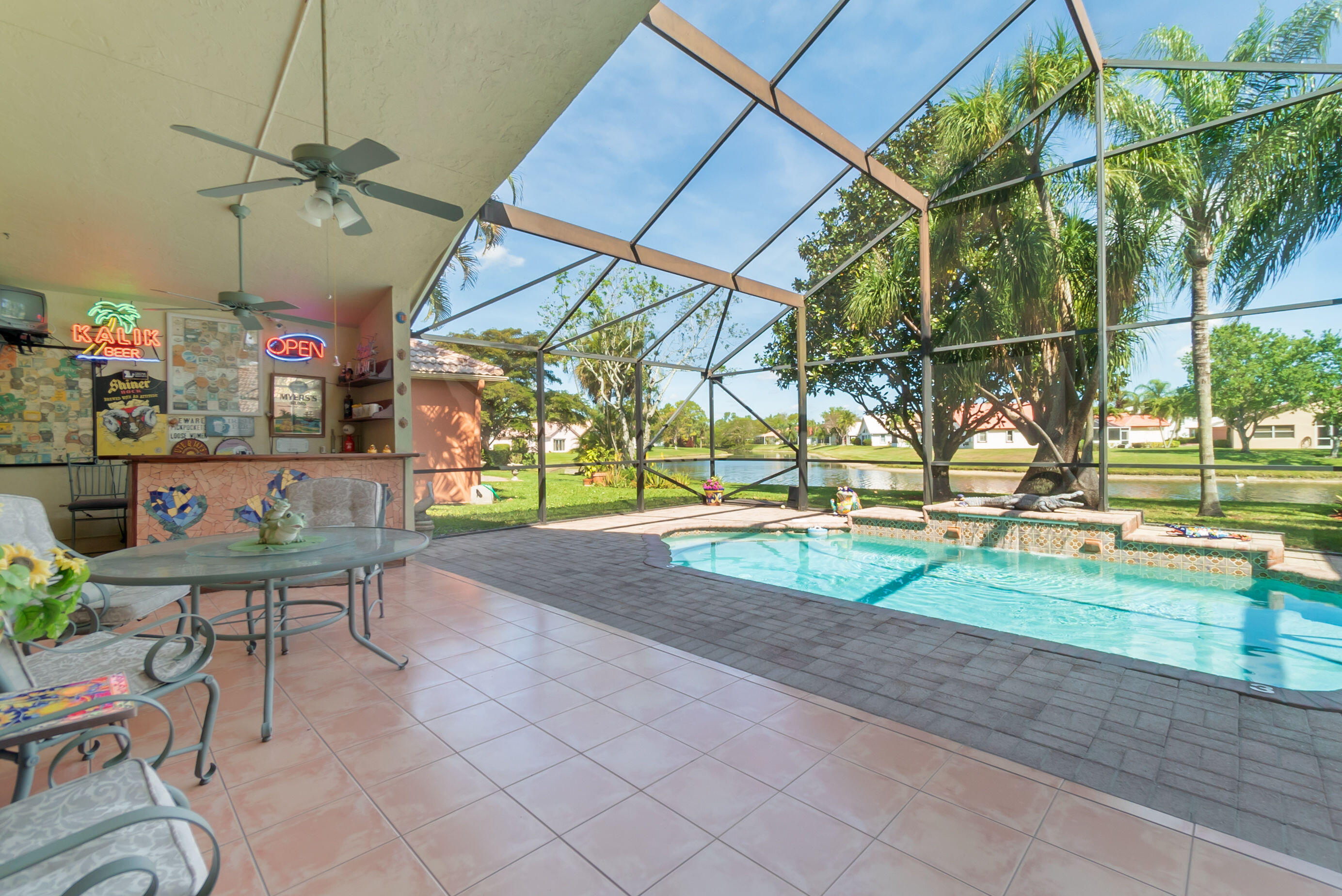 144 Cove Road Greenacres, FL 33413 - Photo 7 of 45 144Cove_33