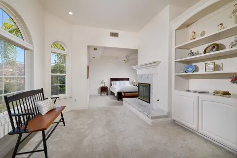 $2,749,000 | 18151 Old Coach Road, Poway, CA 92064