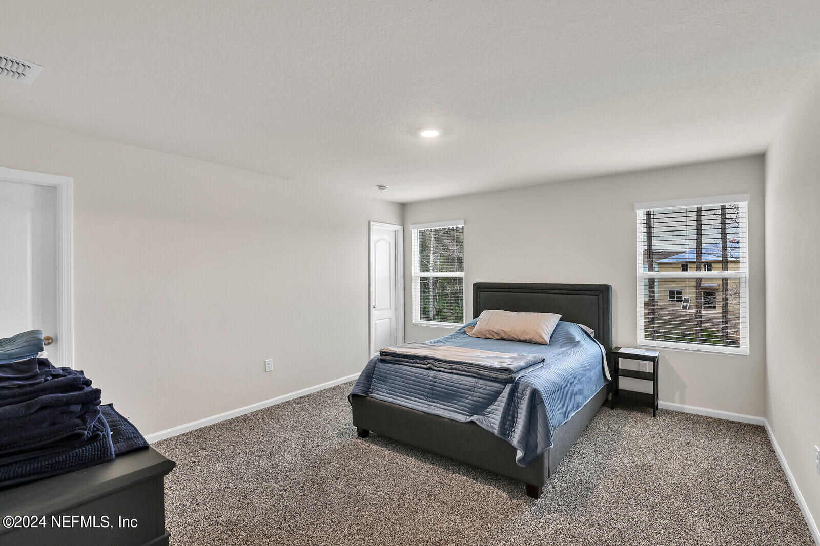 339 Albacete Rd Street St. Augustine, FL 32084 - Photo 12 of 19 19_0H3A6607_mls