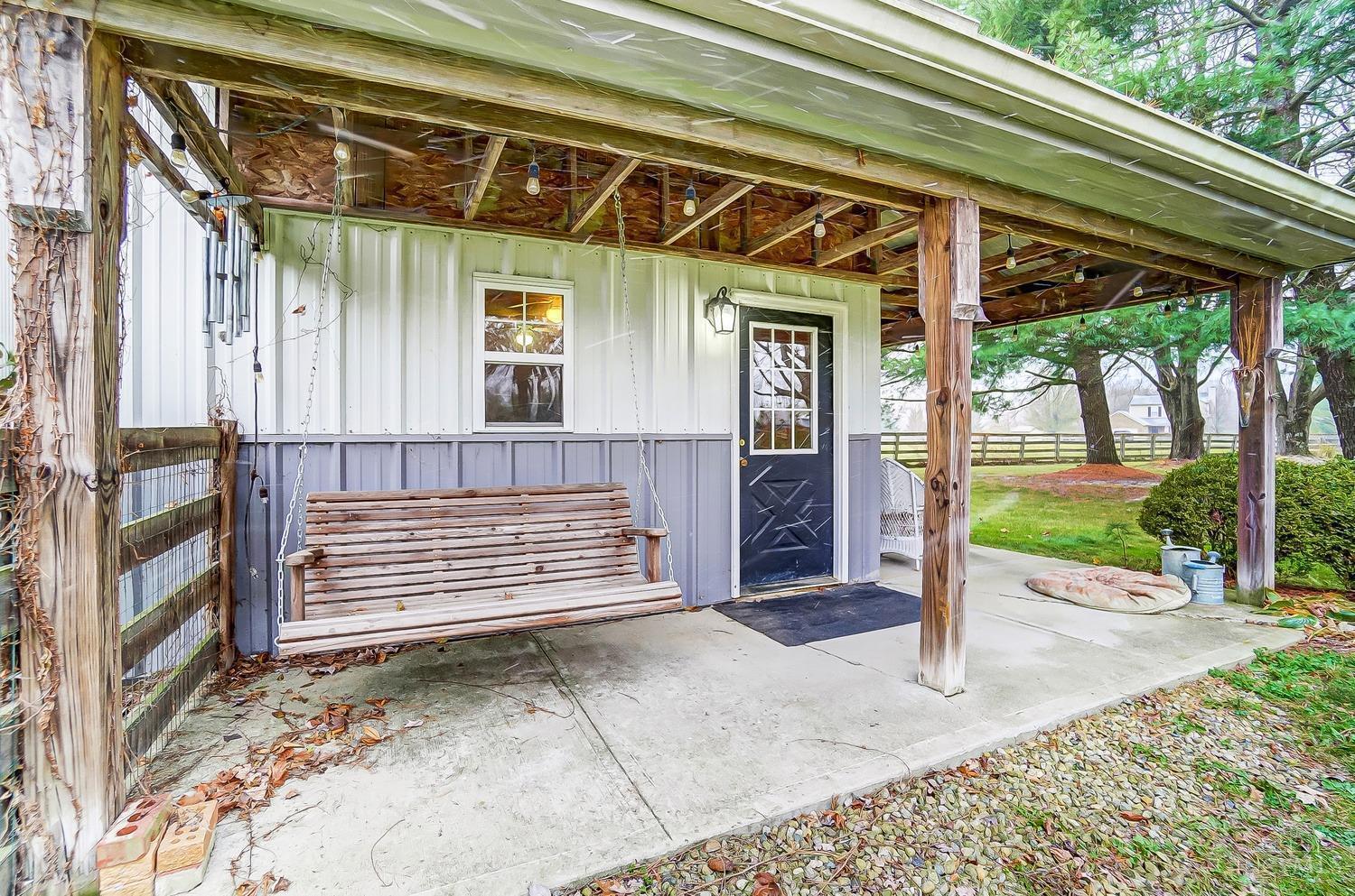 6298 Middleboro Road Blanchester, OH 45107 - Photo 31 of 49 Gallery Image 31