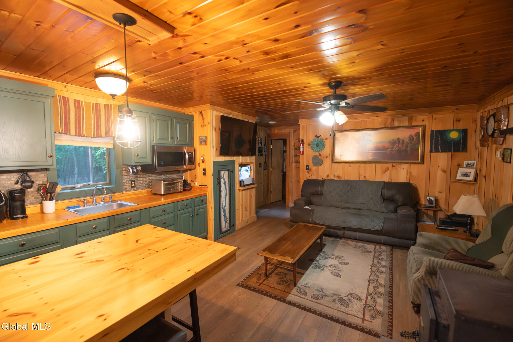 18 West Kelm Pond Road Warrensburg, NY 12817 - Photo 33 of 52 DSC08417