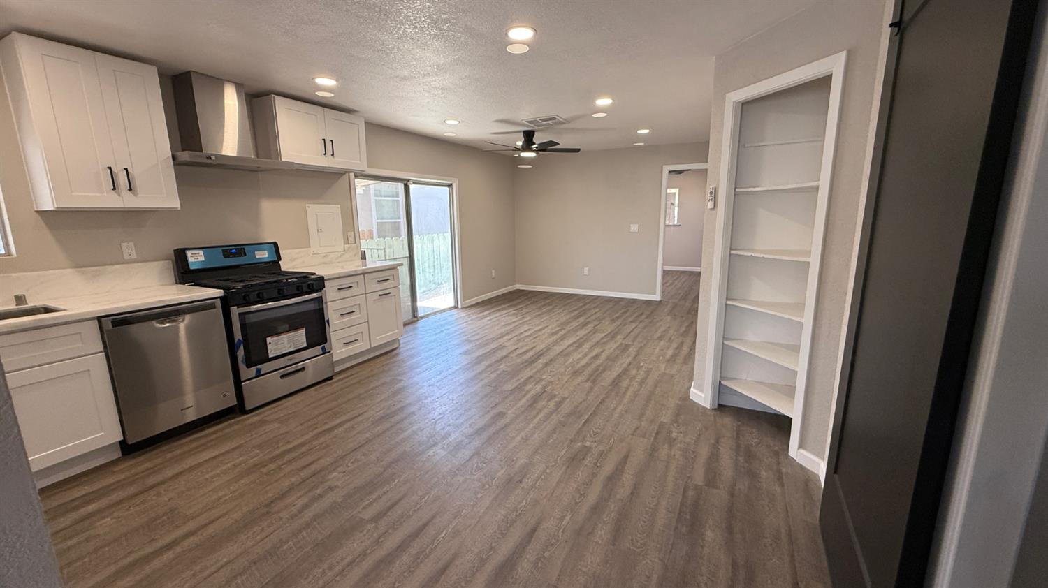 2845 East Hatch Road, Unit 97 Ceres, CA 95351 - Photo 10 of 22 Gallery Image 10