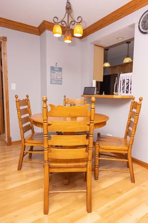 $249,900 | 470 Fawell Boulevard, Unit 508, Glen Ellyn, IL 60137