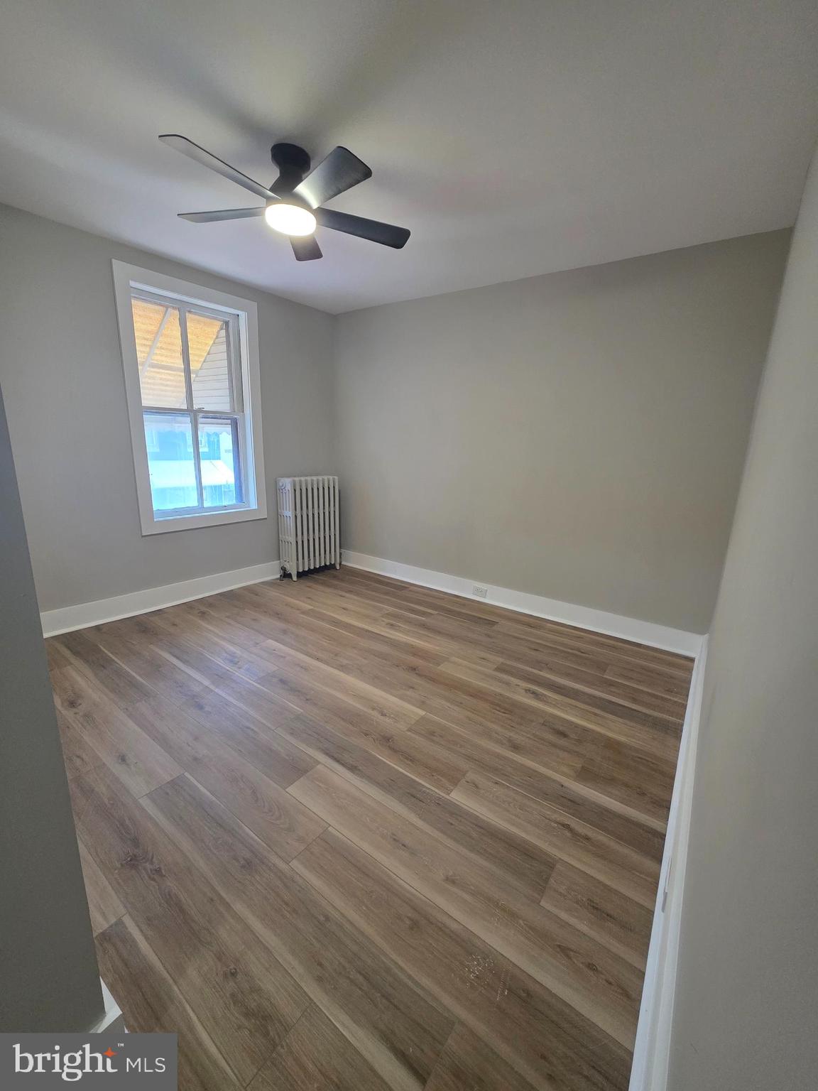 331 Franklin Street Reading, PA 19602 - Photo 10 of 13