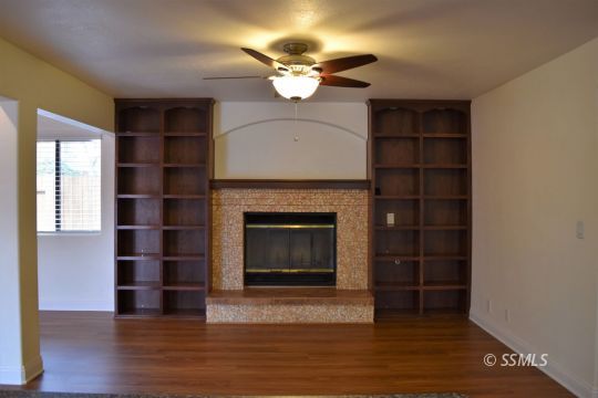965 Jefferson Street Ridgecrest, CA 93555 - Photo 17 of 47