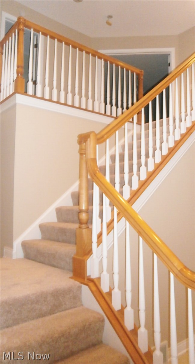 12360 Falcon Ridge Road Chesterland, OH 44026 - Photo 14 of 25 Gallery Image 14