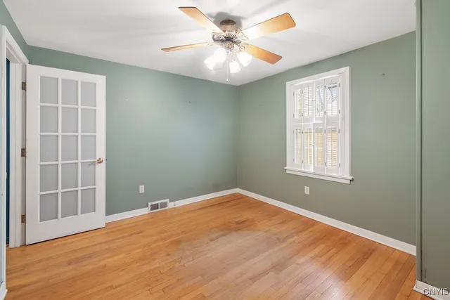 $204,900 | 101 Castle Road, Clay, NY 13212