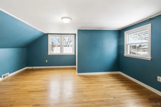 $204,900 | 101 Castle Road, Clay, NY 13212