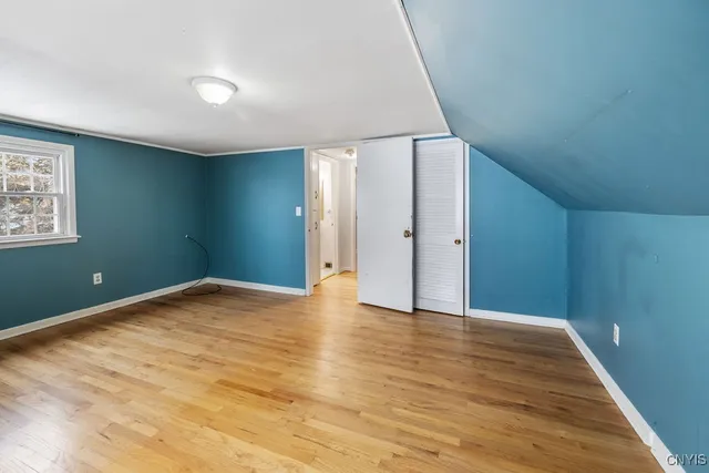 $204,900 | 101 Castle Road, Clay, NY 13212