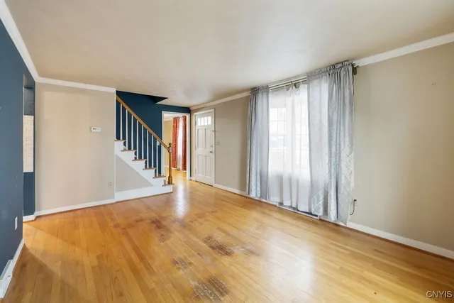 $204,900 | 101 Castle Road, Clay, NY 13212