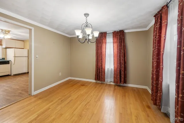 $204,900 | 101 Castle Road, Clay, NY 13212