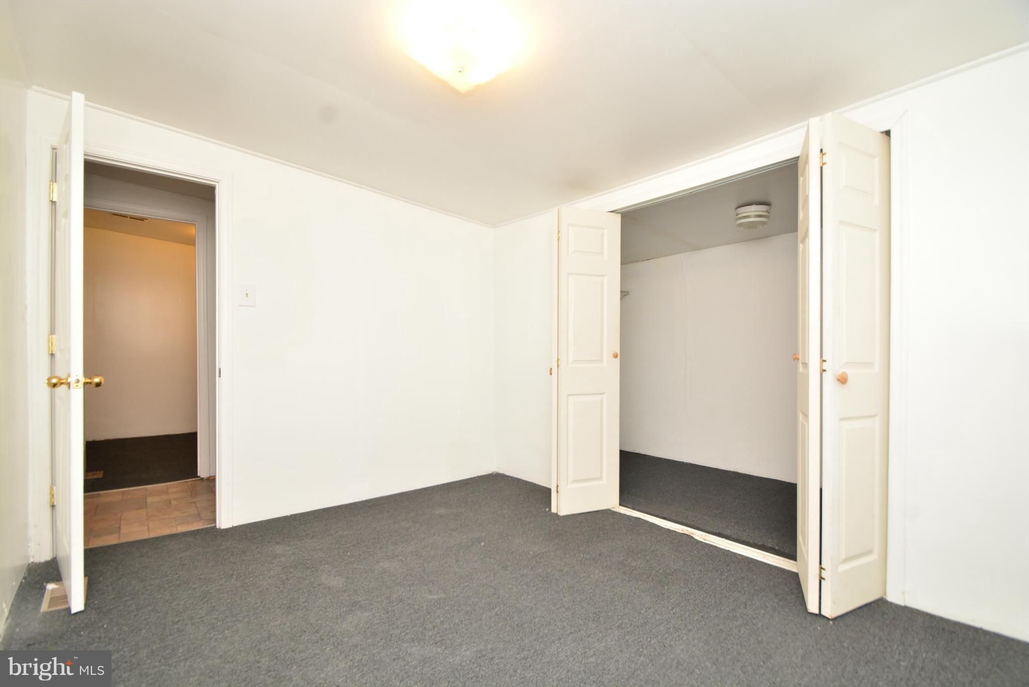 7639 South Bend Road Baltimore, MD 21222 - Photo 22 of 28 Bedroom