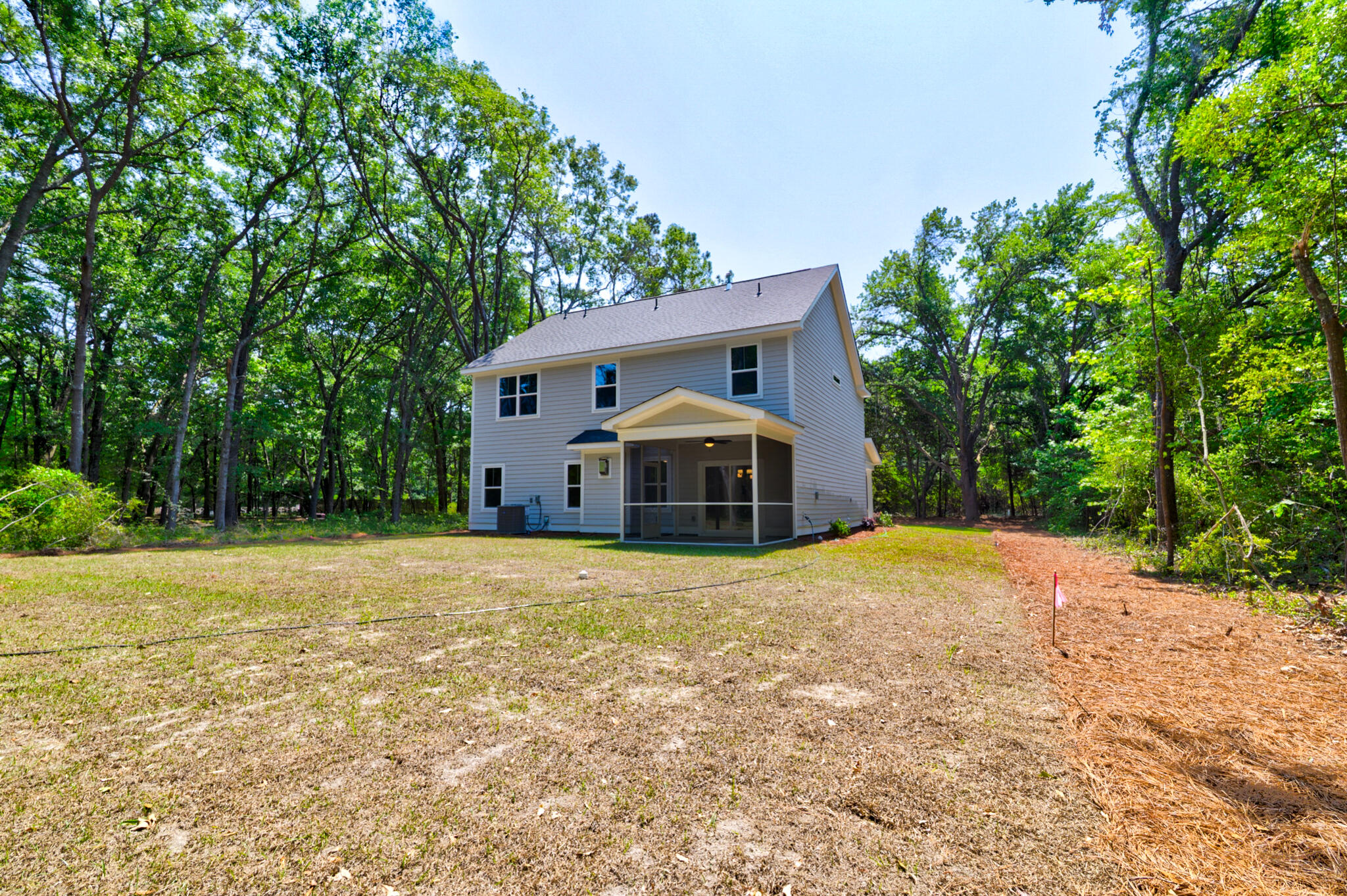 1810 Turkey Pen Road Charleston, SC 29412 - Photo 40 of 51 Gallery Image 40