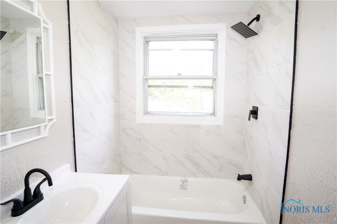 636 3rd Street Liberty Center, OH 43532 - Photo 18 of 34 Gallery Image 18