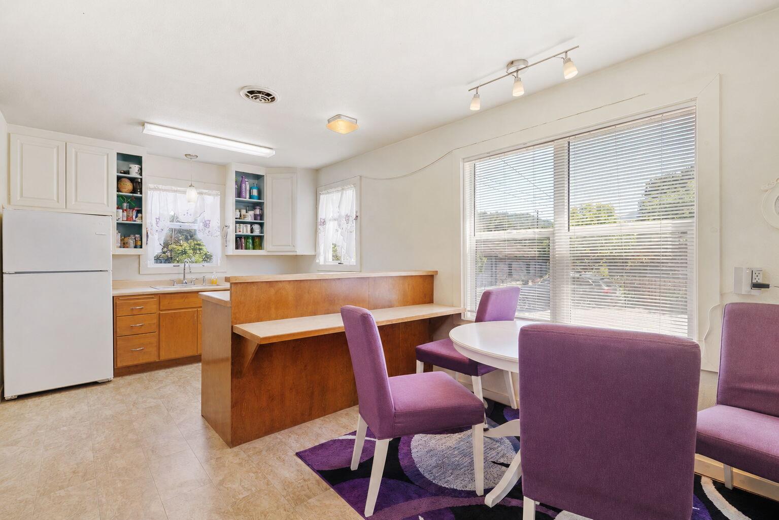 180 Birch Street Rio Dell, CA 95562 - Photo 17 of 28