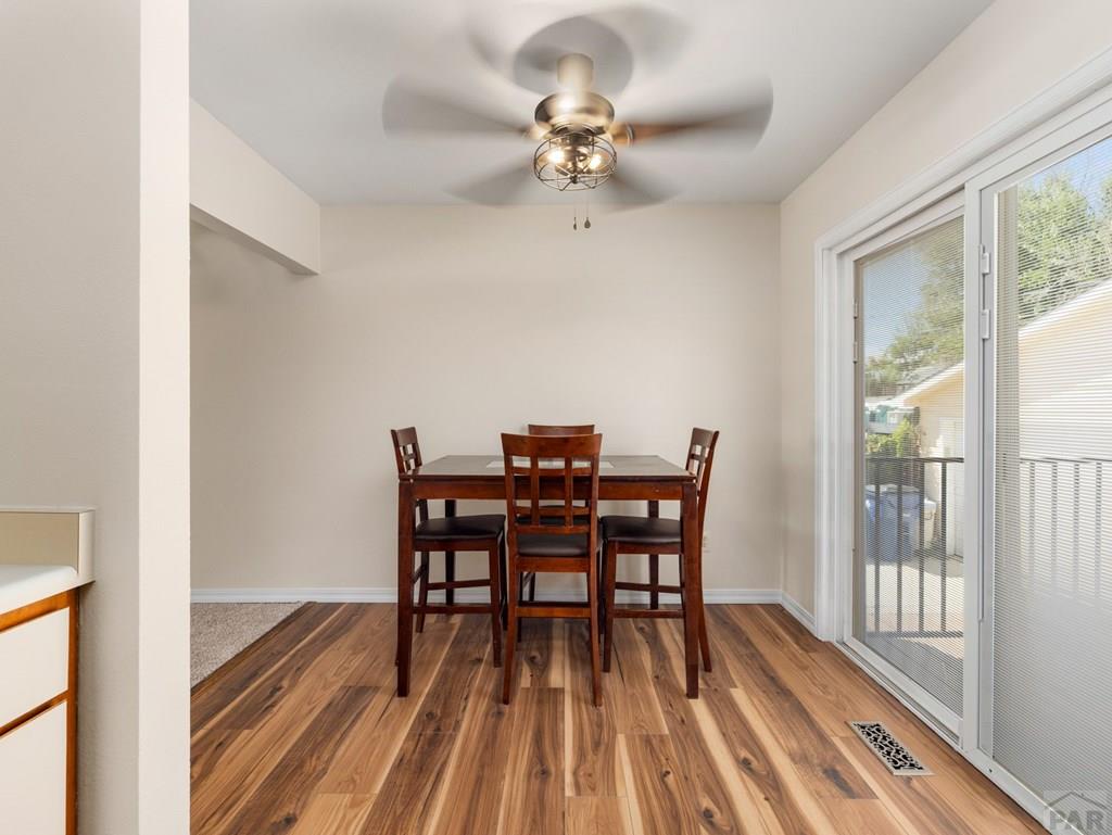 63 Mac Gregor Road Pueblo, CO 81001 - Photo 8 of 25 Gallery Image 8