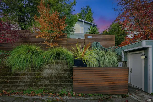 $1,675,000 | 221 D Street, San Rafael, CA 94901