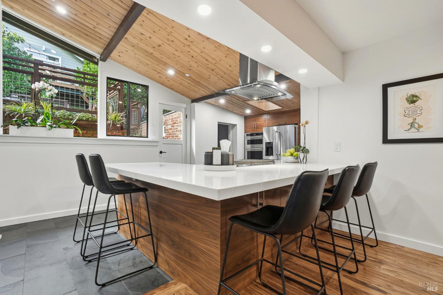 221 D Street San Rafael, CA 94901 - Photo 14 of 56