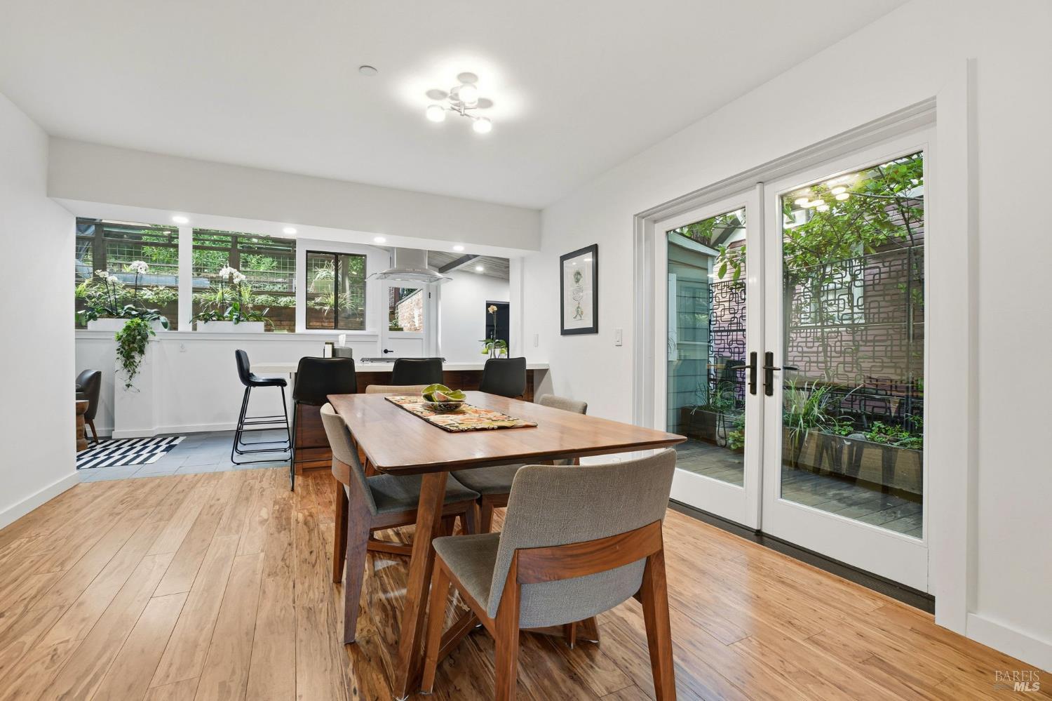 221 D Street San Rafael, CA 94901 - Photo 15 of 56