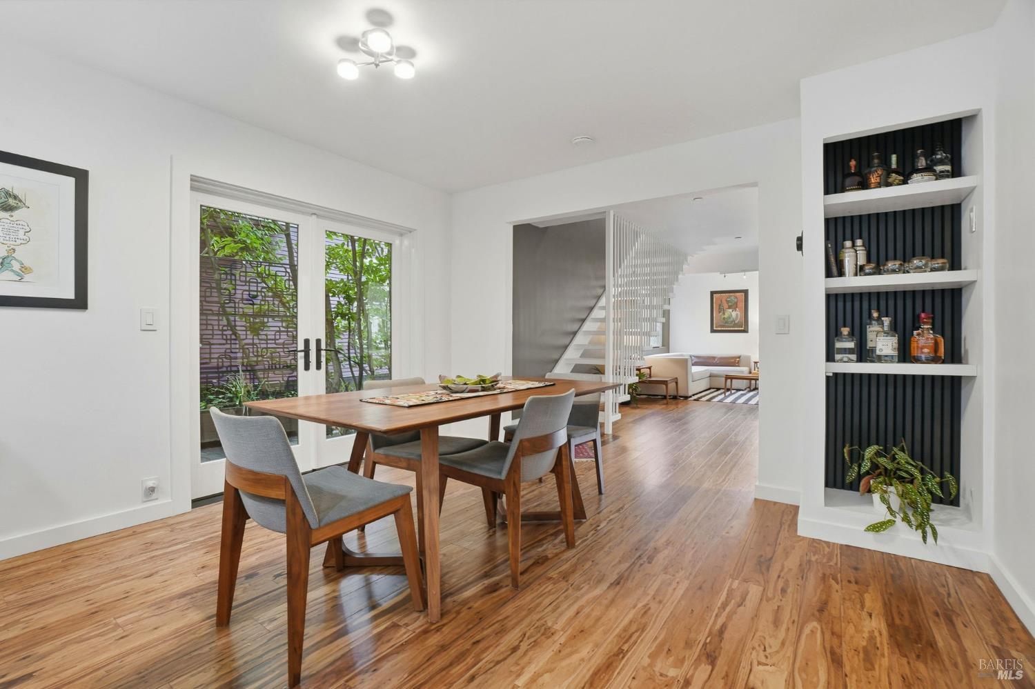 221 D Street San Rafael, CA 94901 - Photo 16 of 56