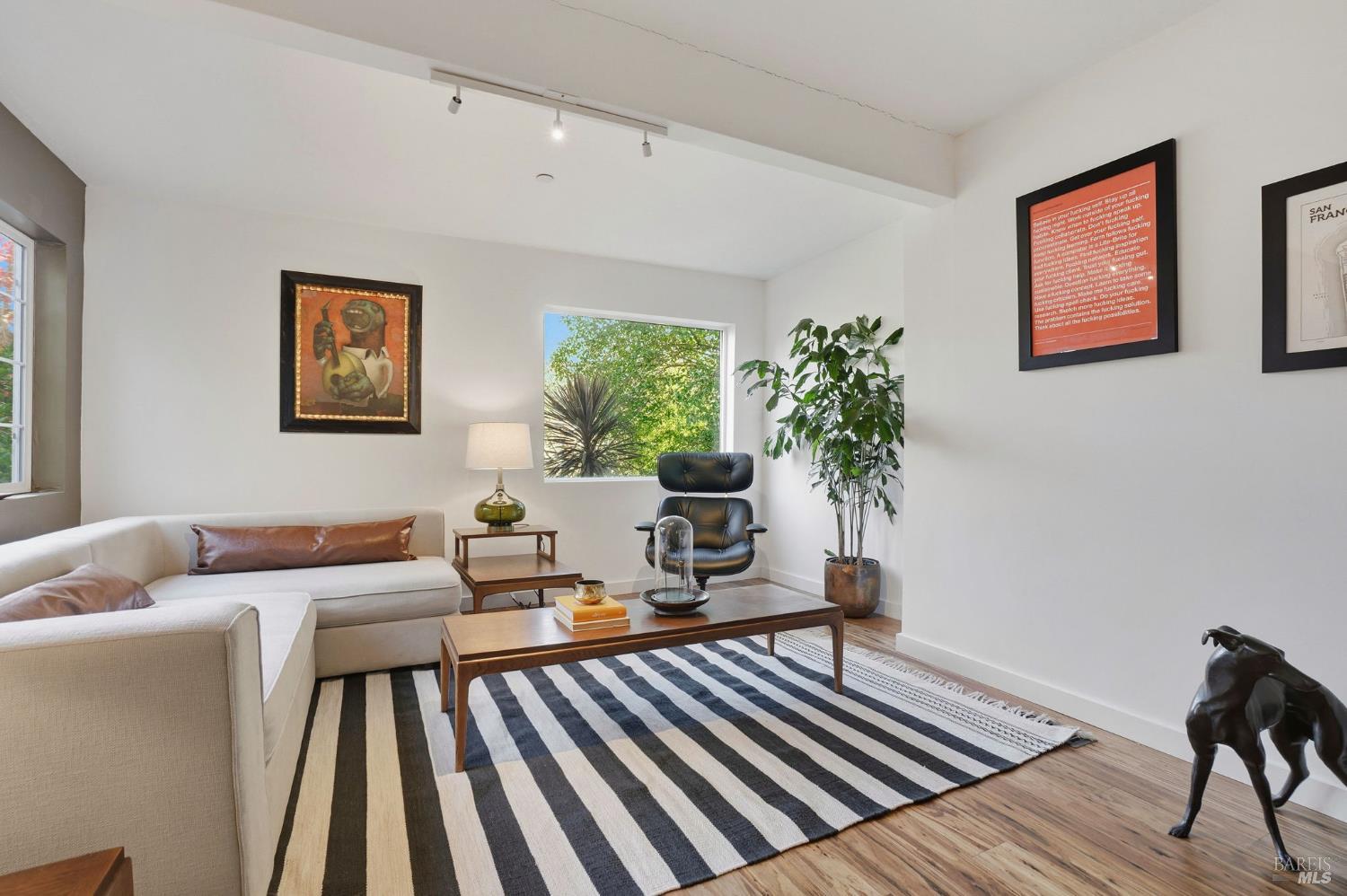 221 D Street San Rafael, CA 94901 - Photo 18 of 56