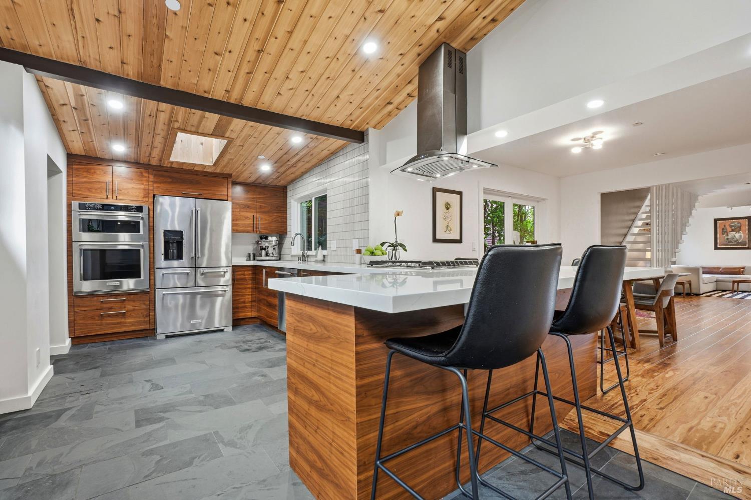 221 D Street San Rafael, CA 94901 - Photo 2 of 56