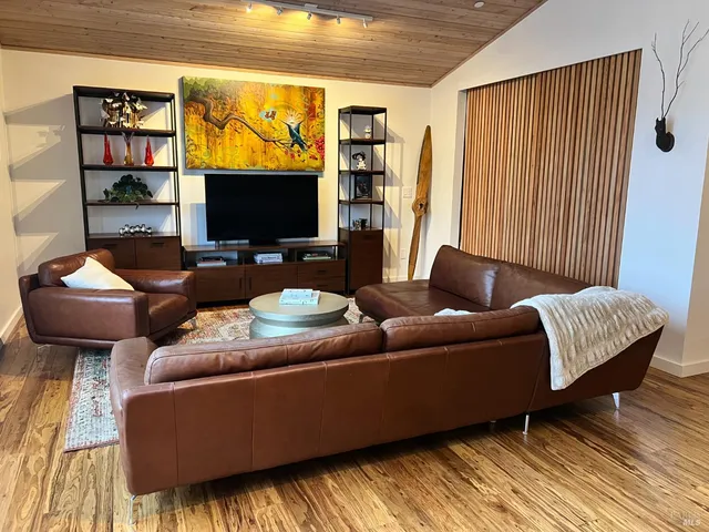 $1,675,000 | 221 D Street, San Rafael, CA 94901