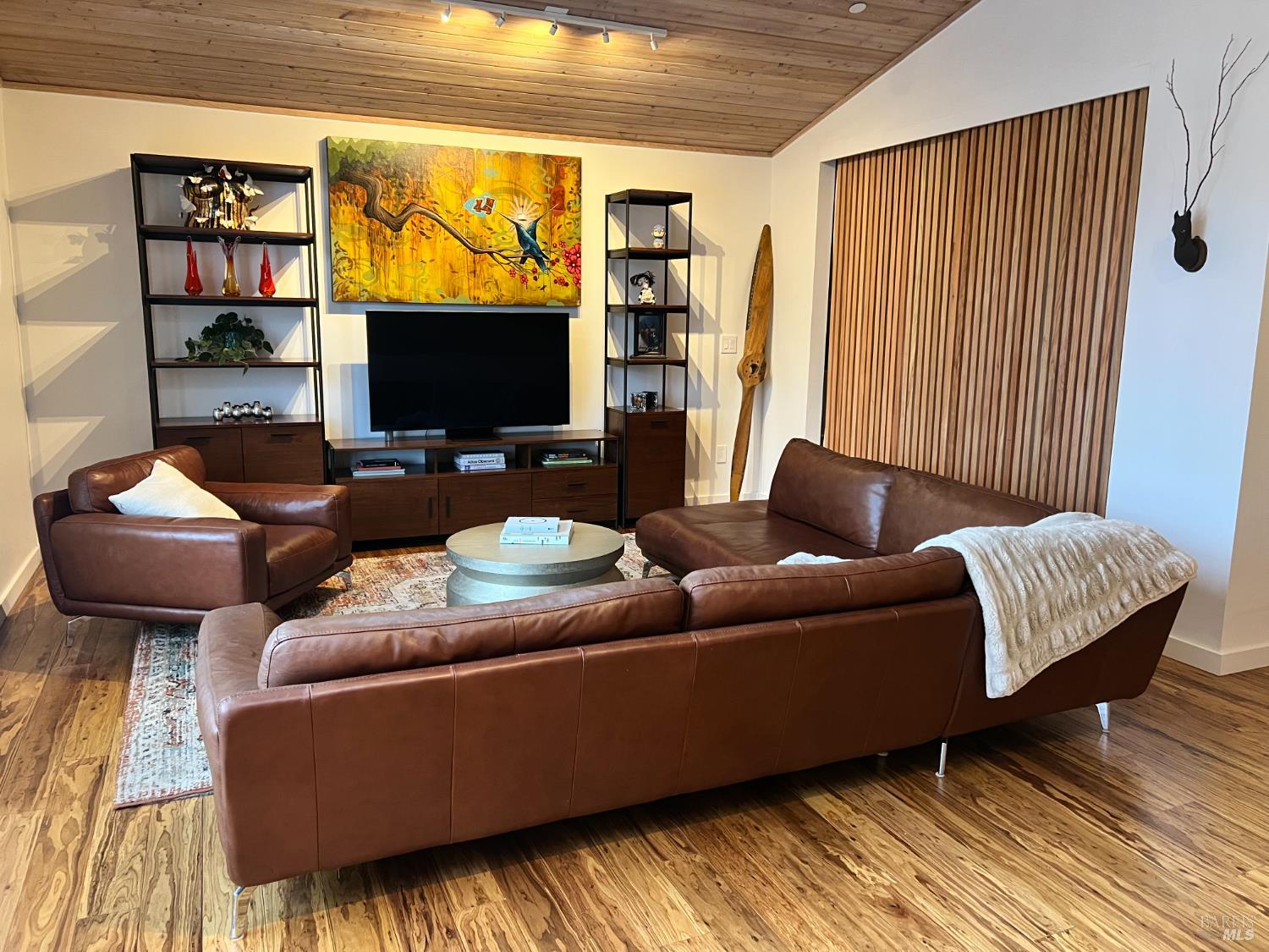 221 D Street San Rafael, CA 94901 - Photo 26 of 56