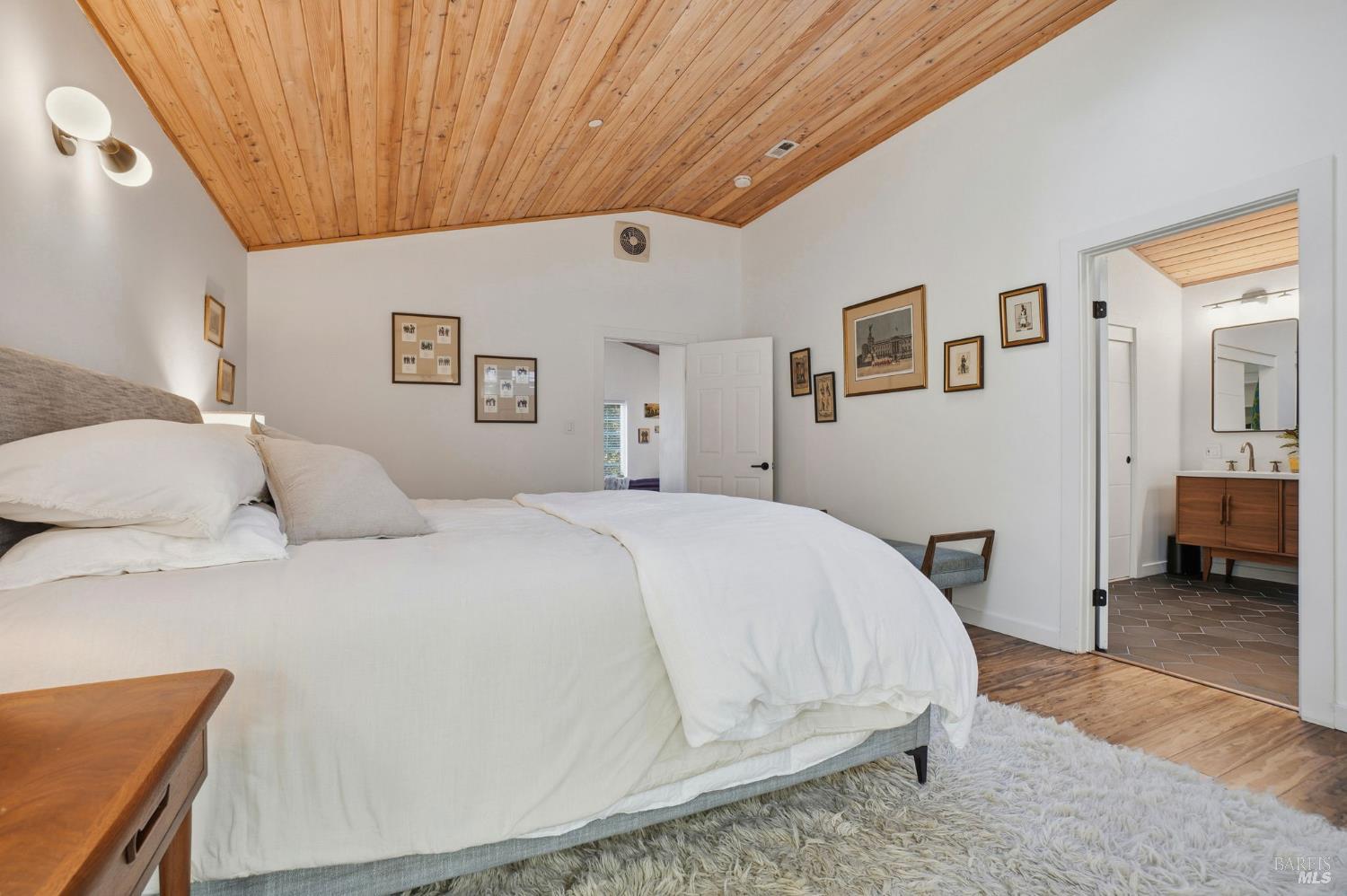 221 D Street San Rafael, CA 94901 - Photo 27 of 56