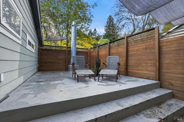 $1,675,000 | 221 D Street, San Rafael, CA 94901