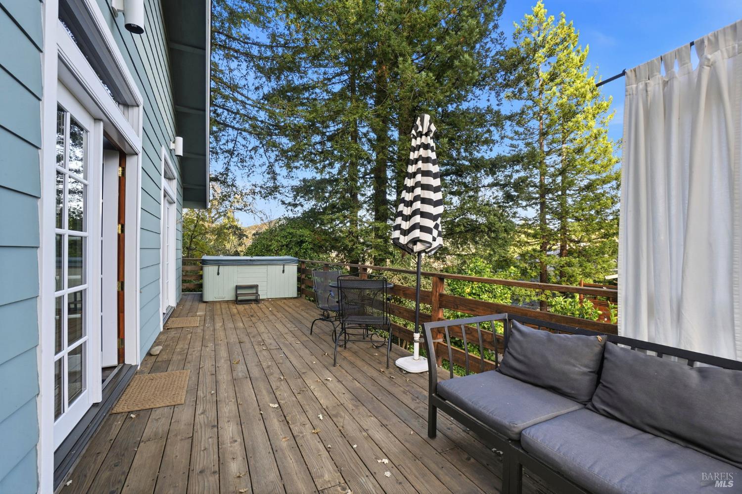 221 D Street San Rafael, CA 94901 - Photo 36 of 56