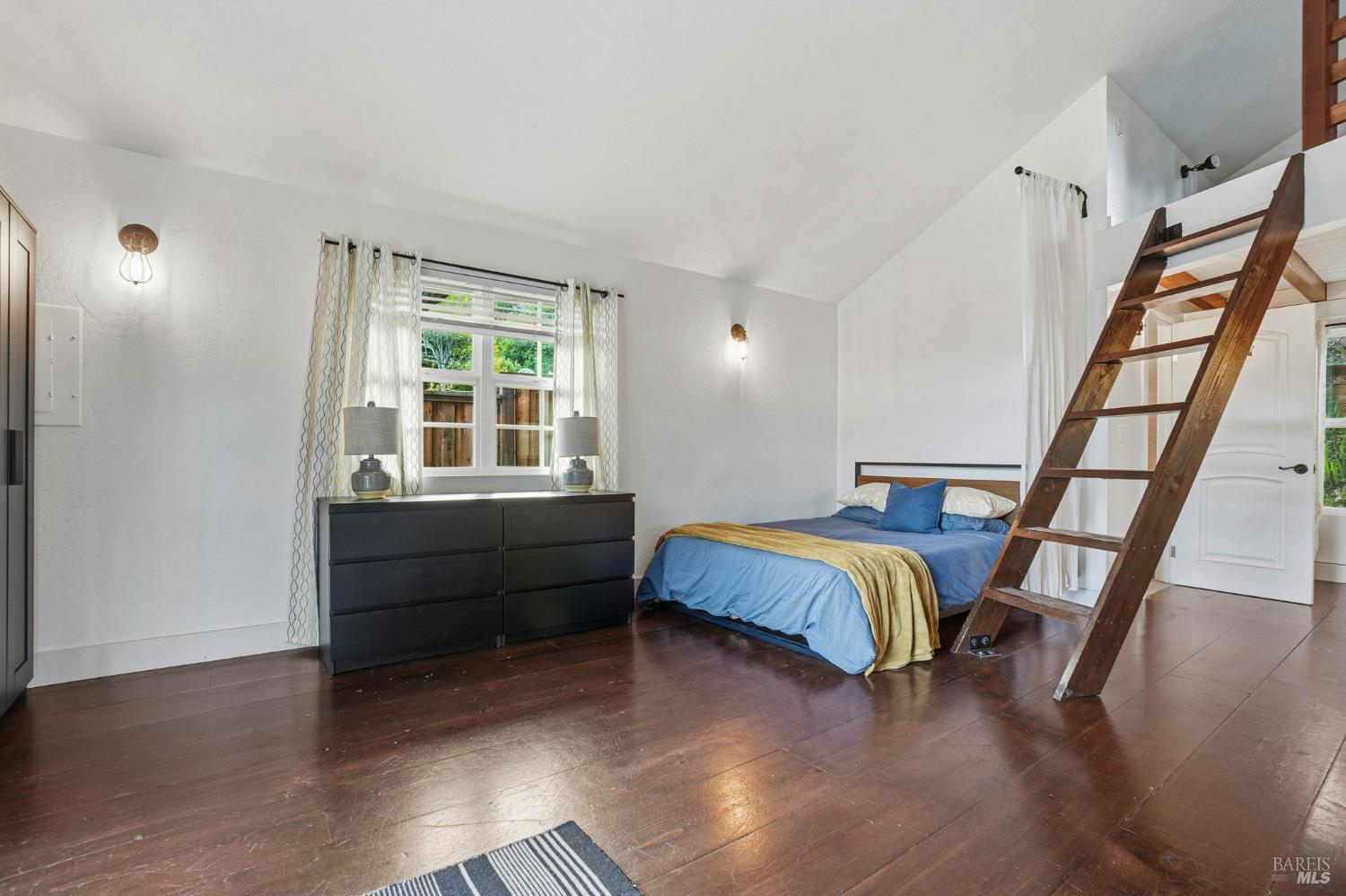 221 D Street San Rafael, CA 94901 - Photo 39 of 56