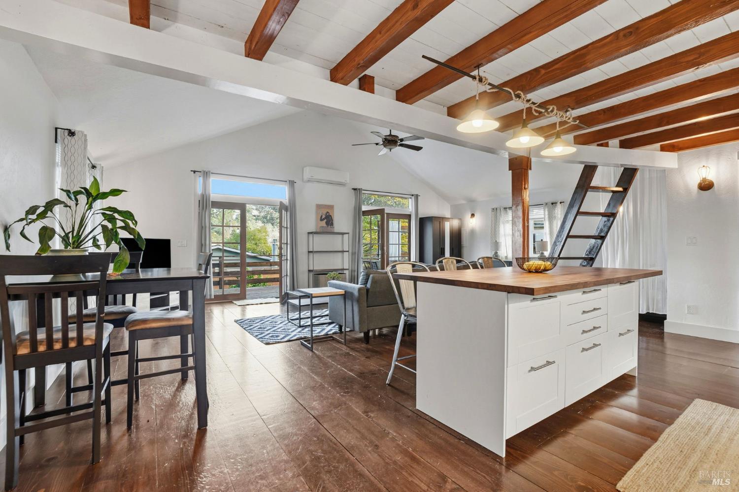 221 D Street San Rafael, CA 94901 - Photo 40 of 56