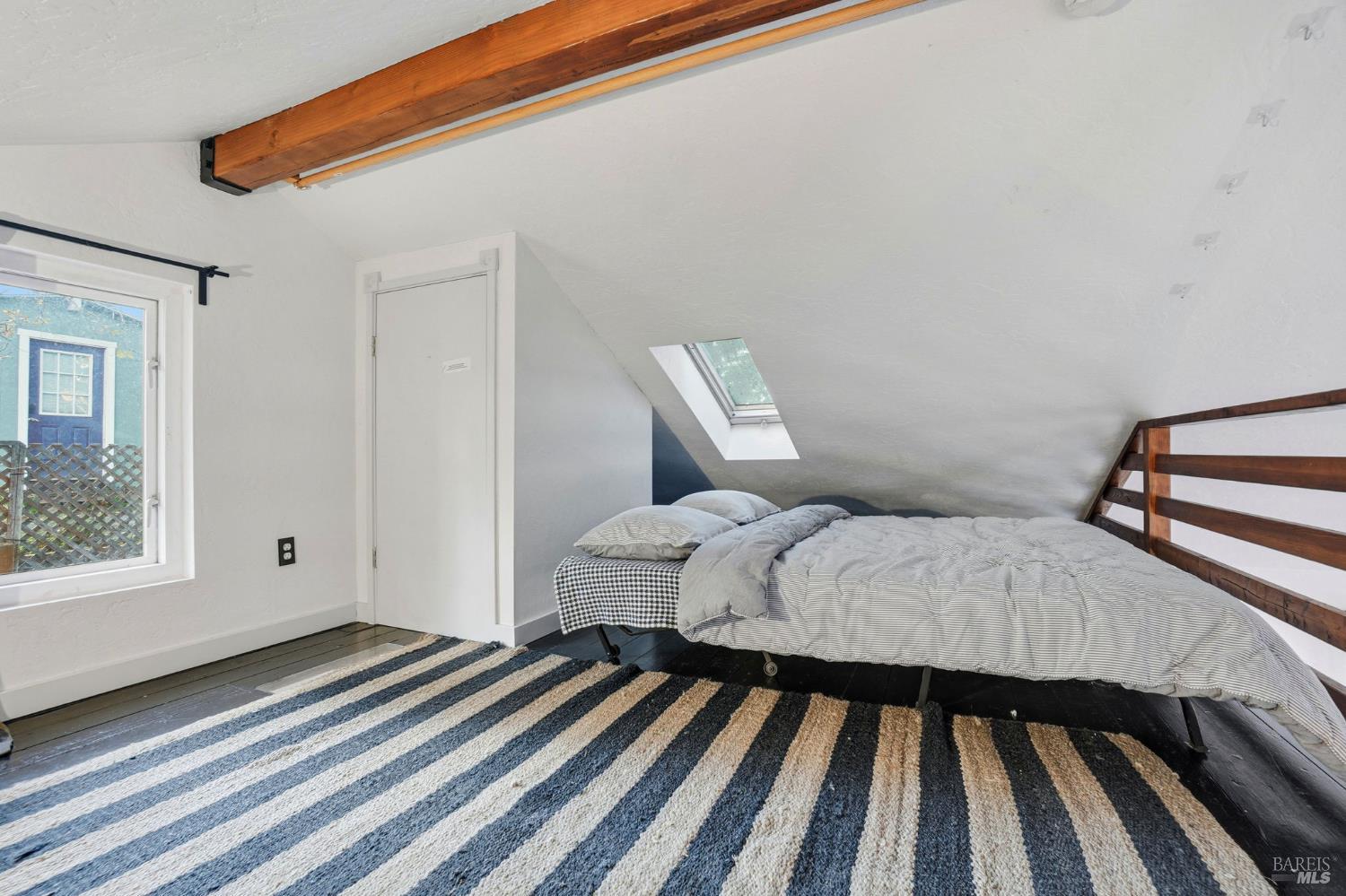 221 D Street San Rafael, CA 94901 - Photo 41 of 56