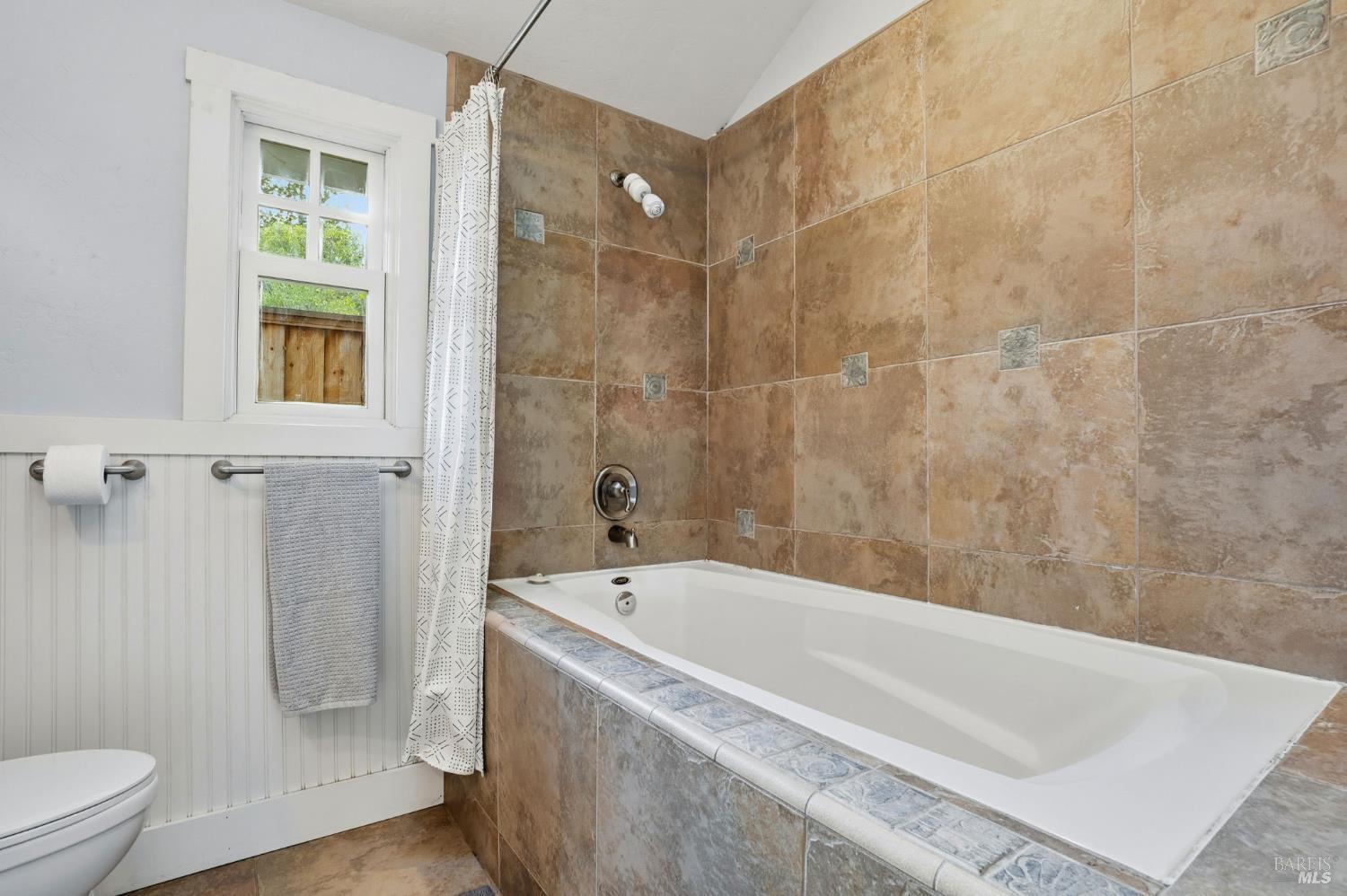 221 D Street San Rafael, CA 94901 - Photo 44 of 56