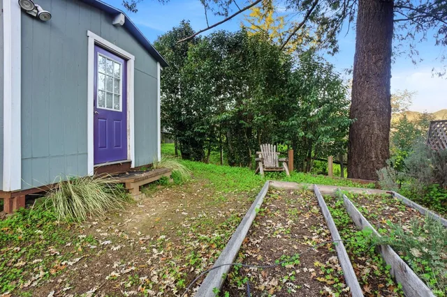 $1,675,000 | 221 D Street, San Rafael, CA 94901