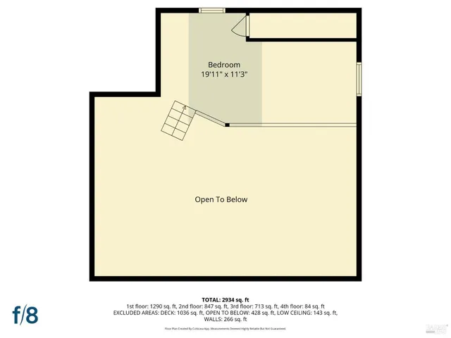 $1,675,000 | 221 D Street, San Rafael, CA 94901