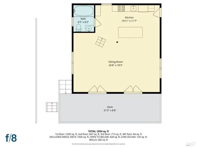 $1,675,000 | 221 D Street, San Rafael, CA 94901