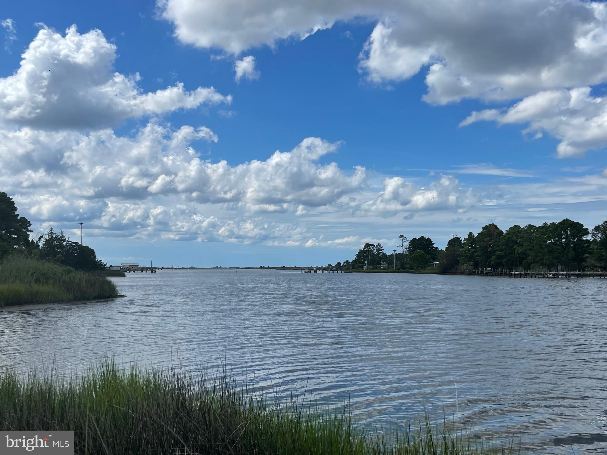 0 Annie Hyland Road Princess Anne, MD 21853 - Photo 2 of 5 a view of outside space with mountain