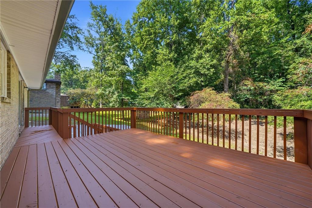 7215 Sinyard Road Lithia Springs, GA 30122 - Photo 55 of 70