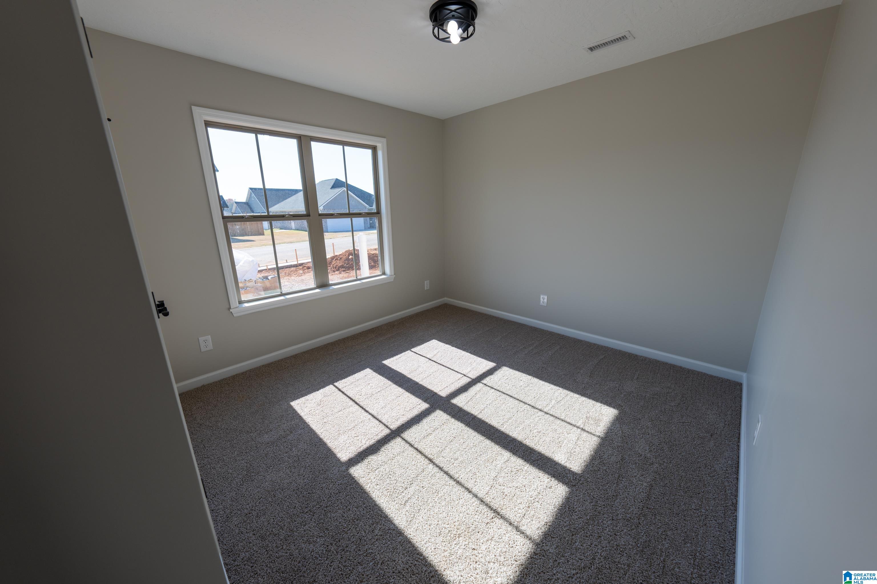 65 Camerons Way Lincoln, AL 35096 - Photo 40 of 45