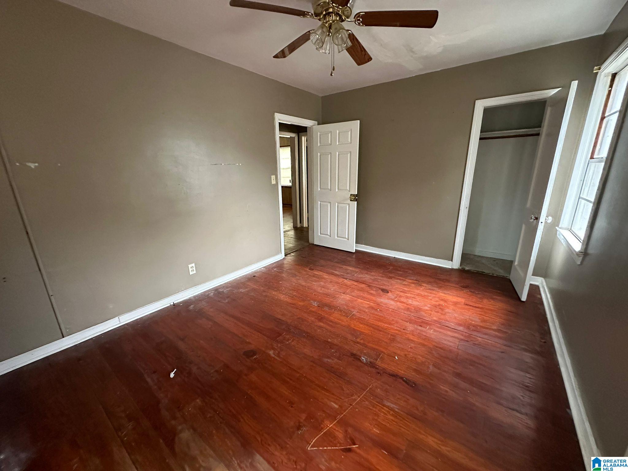 130 Woodward Road Birmingham, AL 35228 - Photo 8 of 28