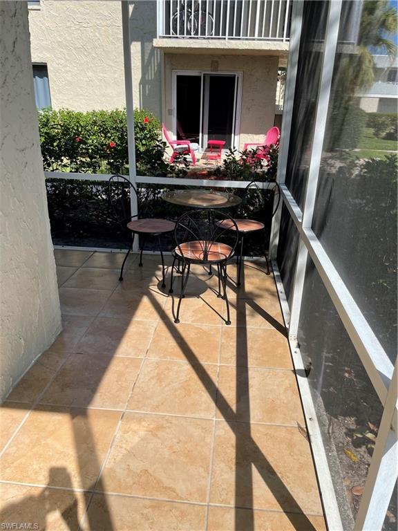 200 Palm Drive, Unit 7 Naples, FL 34112 - Photo 16 of 21