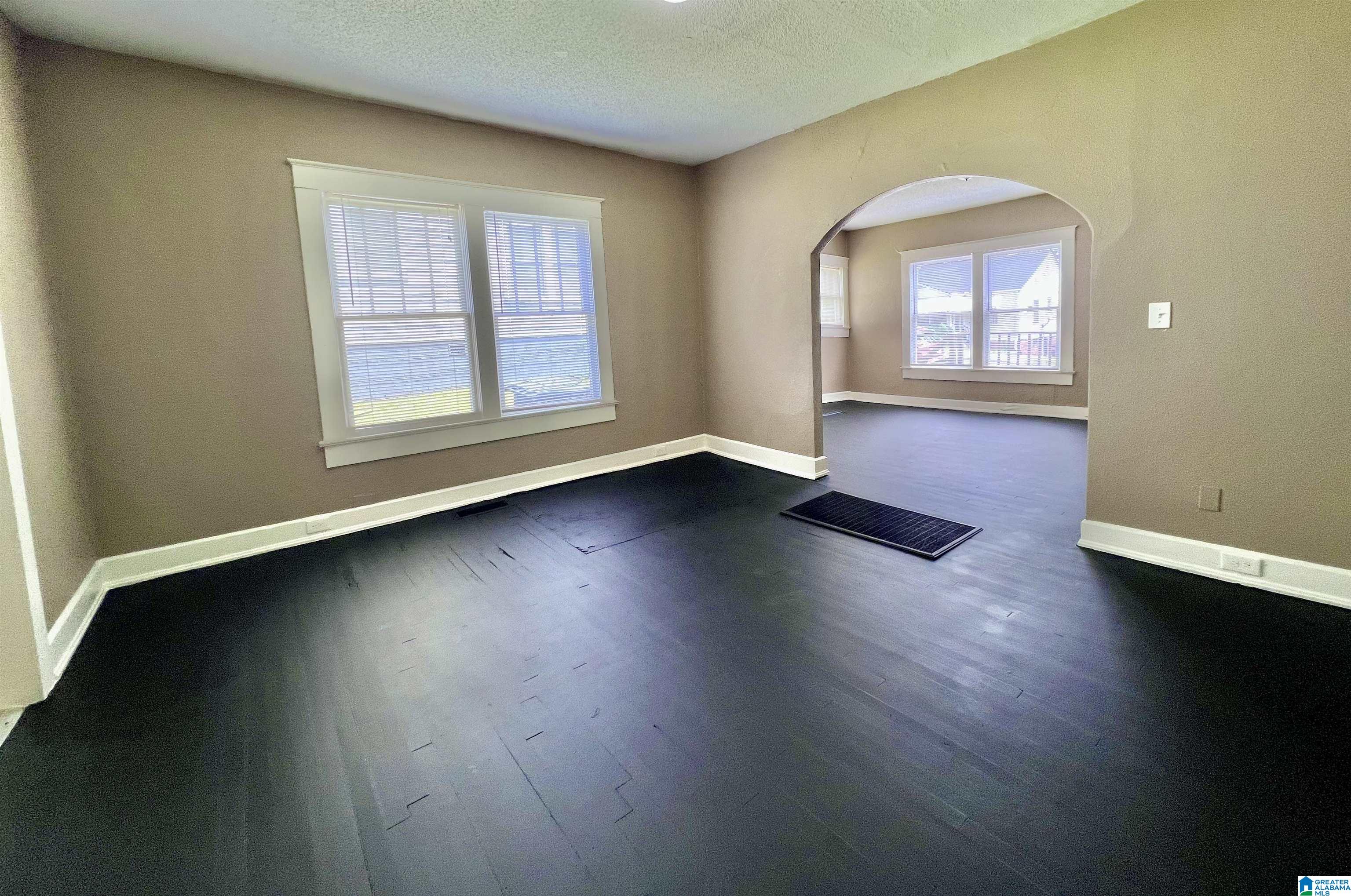 4804 Terrace M Birmingham, AL 35208 - Photo 9 of 18