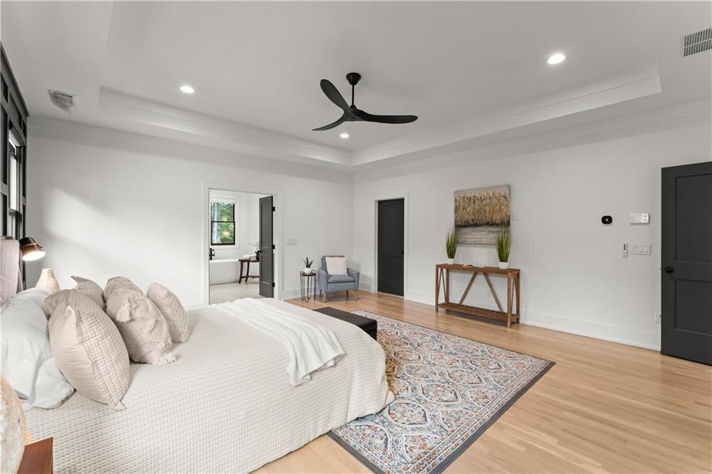 148 Candler Drive Decatur, GA 30030 - Photo 28 of 69 Gallery Image 28