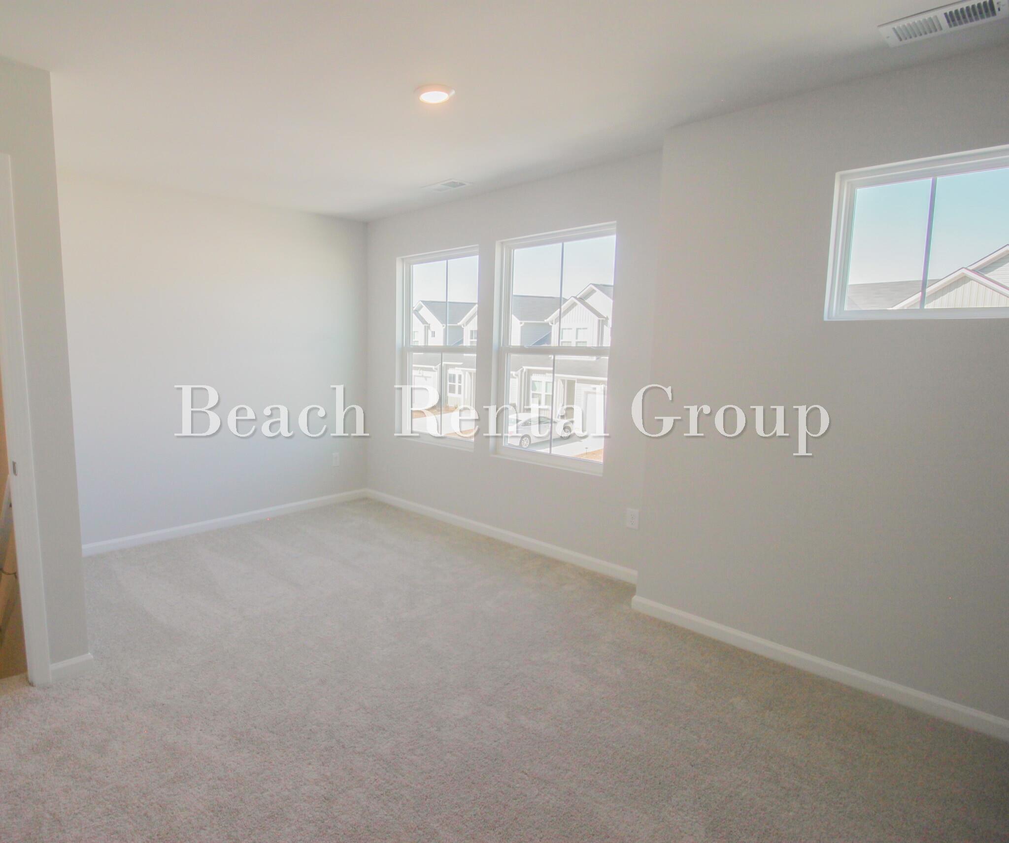 1320 Speedway Street Myrtle Beach, SC 29579 - Photo 16 of 26