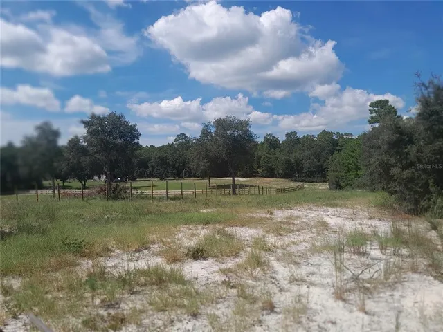 a view of a outdoor space