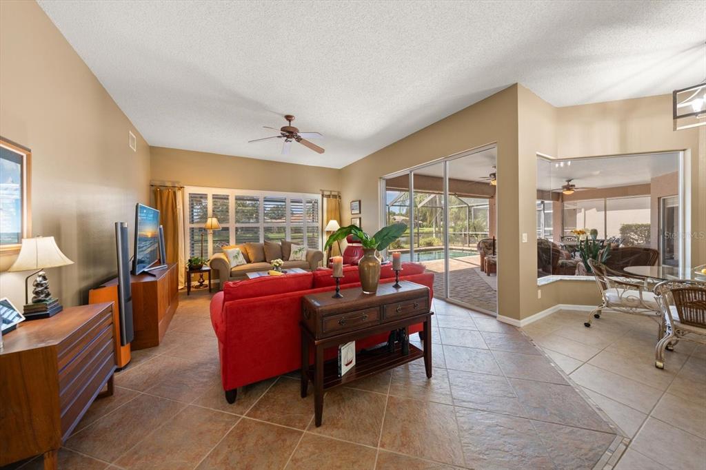 1237 Rambling Vine Court New Port Richey, FL 34655 - Photo 11 of 61 Gallery Image 11